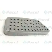 Pacol Man-S-001u