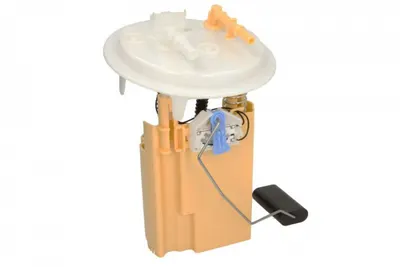 Senzor Nivel Combustibil Potrivit Citroen C8, Jumpy I, Jumpy Ii; Fiat Ducato, Scudo, Ulysse; Lancia Phedra; Peugeot 807, Boxer, Expert, Expert Tepee 1.6d-3.0d 10.95