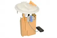 Senzor Nivel Combustibil Potrivit Citroen C8, Jumpy I, Jumpy Ii; Fiat Ducato, Scudo, Ulysse; Lancia Phedra; Peugeot 807, Boxer, Expert, Expert Tepee 1.6d-3.0d 10.95-