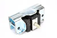 Suport motor dreapta CITROEN JUMPER; FIAT DUCATO; PEUGEOT BOXER 1.9D-2.5D intre 1994-2002