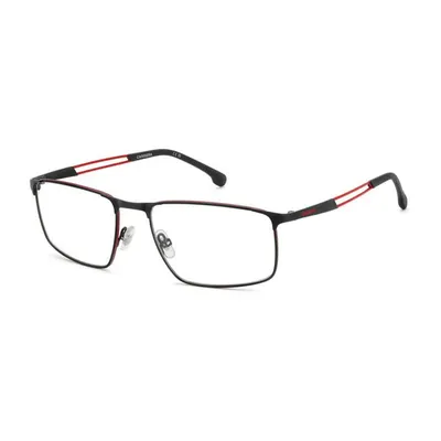 Rame ochelari de vedere barbati Carrera CARRERA 8925 BLX