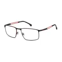 Rame ochelari de vedere barbati Carrera CARRERA 8925 BLX