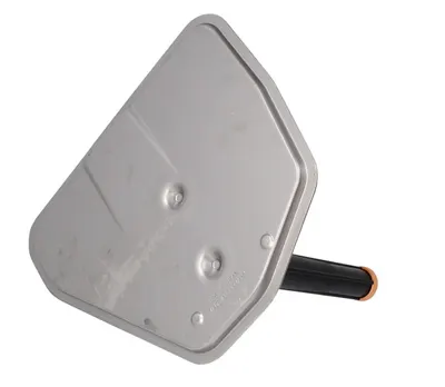 FIltru hidraulic cutie viteze AUDI A4, A6, A8 2.0-4.2 intre 2003-2011
