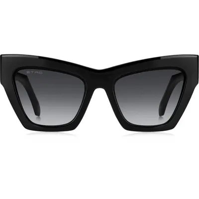 Etro ET0050/S 807/9O 54
