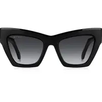Etro ET0050/S 807/9O 54