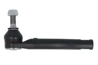 Cap bara Dreapta potrivit TOYOTA COROLLA, COROLLA VERSO, PRIUS, YARIS 1.0-2.0D 09.00-12.11