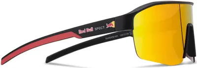 Ochelari sport Red Bull Spect - DUNDEE 001