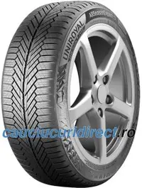 Uniroyal AllSeasonExpert 3 ( 235/60 R17 106V XL EVc )