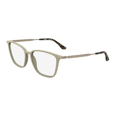Rame ochelari de vedere dama Lacoste L2984 264