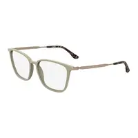 Rame ochelari de vedere dama Lacoste L2984 264