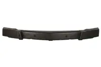 Suport tampon Fata absorbant, spuma potrivit CHRYSLER SEBRING 2.0-3.0 01.01-06.07