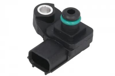 Senzor presiune galerie admisie potrivit HONDA CIVIC X, CR-V V, HR-V 1.5 08.16