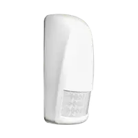 Senzor miscare