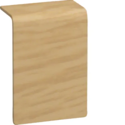 Piesă îmbinare SL20055, stejar