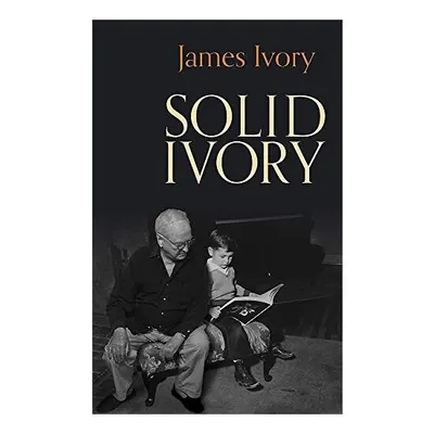 Solid Ivory