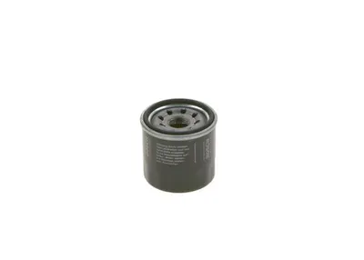 Filtru ulei (d1 66 h 65) BOSCH 0 986 452 058