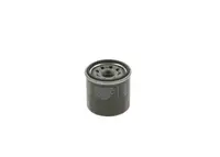 Filtru ulei (d1 66 h 65) BOSCH 0 986 452 058