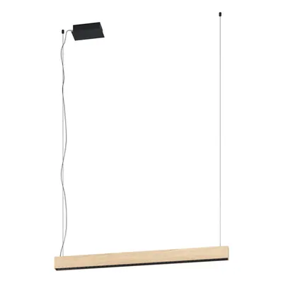Lustra Eglo Termini 1 39718