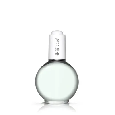 Ulei Cuticule Pompita Base One Migdale 75ml
