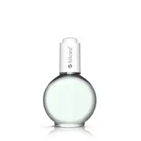 Ulei Cuticule Pompita Base One Migdale 75ml
