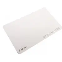 Cartela de proximitate Kantech P10SHL