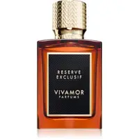 Vivamor Parfums Reserve Exclusif extract de parfum unisex