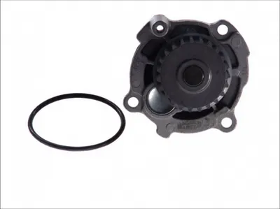 Pompa Apa Audi A3, A4, A6, Coupe; Renault Clio Ii; Seat Altea, Altea Xl, Exeo, Exeo St, Leon, Toledo Ii, Toledo Iii; Skoda Octavia I, Octavia Ii; Vw Bora, Caddy Iii, Eos, Golf Iv 1.6-3.0