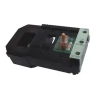Bobine pentru contactoare LC1 – F500 LX1-FK 110V ca