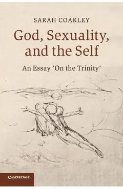 God, Sexuality, and the Self