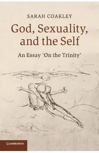 God, Sexuality, and the Self