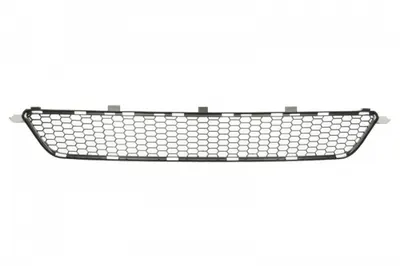 Grila bara fata mijloc LEXUS IS II intre 2005-2009