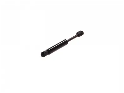 Amortizor capota fata PEUGEOT 406 Coupe Combi Sedan 1995-2004