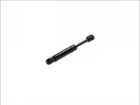 Amortizor capota fata PEUGEOT 406 Coupe Combi Sedan 1995-2004