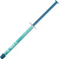 Pasta Termoconductoare ARCTIC MX-6, Tip Seringa, 2g ACTCP00079A