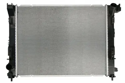 Radiator motor (Manual) potrivit NISSAN JUKE, MICRA V 1.0