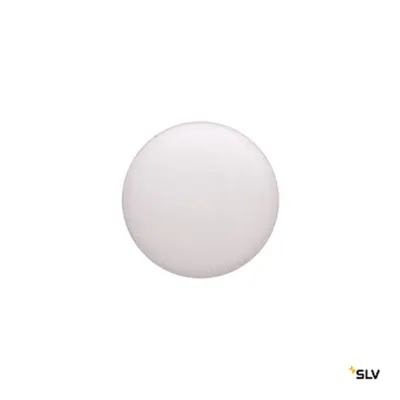 NUMINOS L Diffusor Prisma W LED IP20 transparent