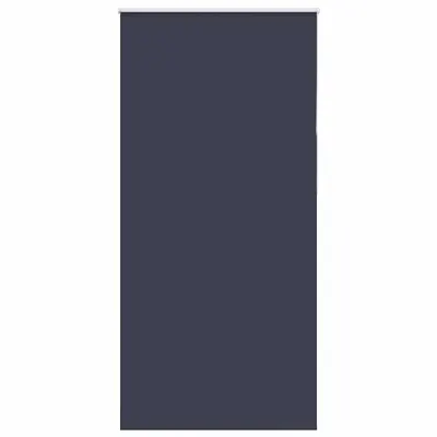 Gossi jaluza cu role opace 95x210 cm latime tesatura 90,7 cm