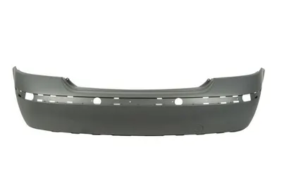 Bara Spate grunduit, TUV potrivit FORD MONDEO III Hatchback / Sedan 2000-2007