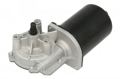 Motoras Stergator Fata Audi A3; Seat Arosa, Leon, Toledo Ii; Skoda Octavia I; Vw Bora, Golf Iii, Golf Iv, Lupo, New Beetle, Passat, Polo, Transporter Iv, Vento Intre 1988-2013