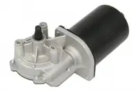 Motoras Stergator Fata Audi A3; Seat Arosa, Leon, Toledo Ii; Skoda Octavia I; Vw Bora, Golf Iii, Golf Iv, Lupo, New Beetle, Passat, Polo, Transporter Iv, Vento Intre 1988-2013