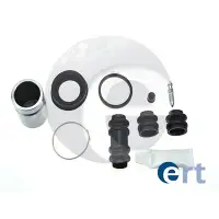 Set reparatie, etrier ERT 401821