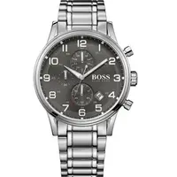Ceas Hugo Boss Hugo Boss Aeroliner 1513181