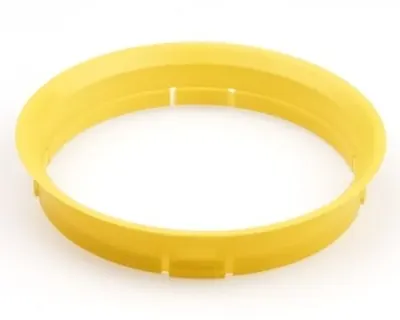 Set 4 inele centrare 72,5 71,6 Audi Porsche Volkswagen