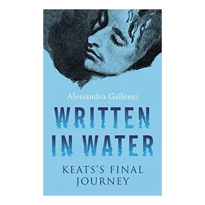 Written in Water