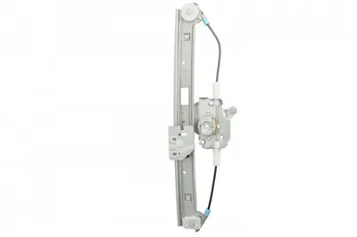 Macara geam spate dreapta (electric, fara motoras, 4 usi) BMW Seria 3 (E46) intre 1997-2007