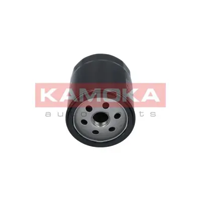 Filtru ulei KAMOKA F105001