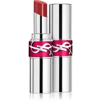 Yves Saint Laurent Loveshine Candy Glaze lip gloss hidratant pentru femei 16 Watermelon High 3.2 g