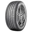 Anvelopa Vara Kumho PS71 235/45R17 97Y XL [DOT 2024]