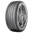 Anvelopa Vara Kumho PS71 235/45R17 97Y XL [DOT 2024]