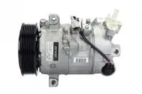 Compresor Ac Clima Renault Grand Scenic Iii, Megane Cc, Megane Iii, Scenic Iii 1.4 1.6d 2.0d Dupa 2009